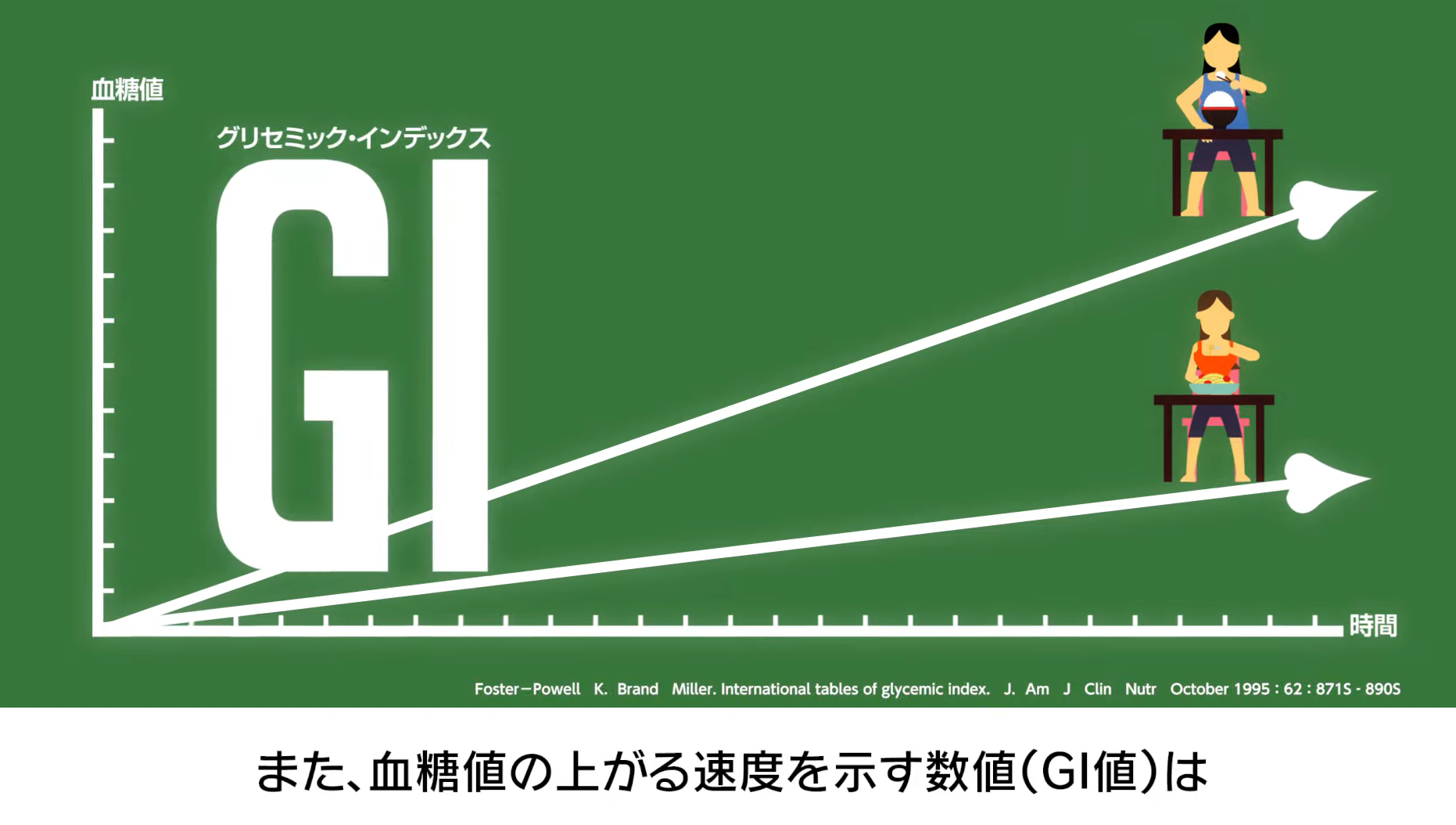 パスタ協会-4